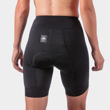 Women's Classic Laguna Seca Cycling Shorts