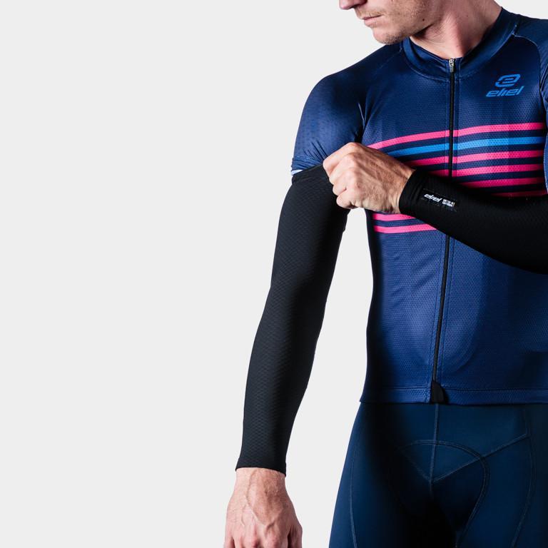 cycling arm warmer