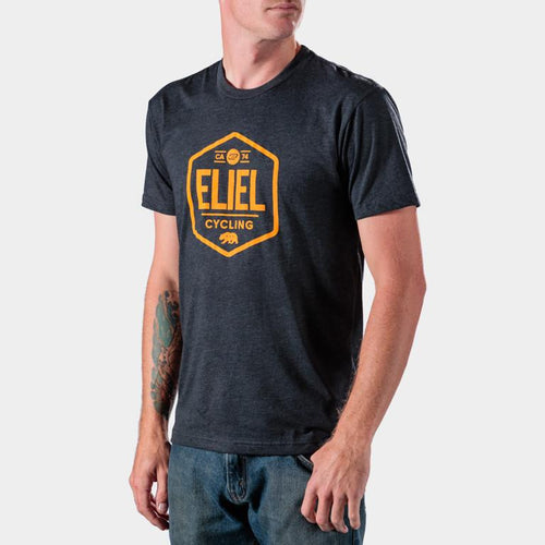 Eliel Flux T-shirt