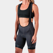 Classic Laguna Seca Bib Shorts