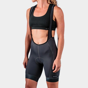 Classic Laguna Seca Bib Shorts