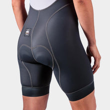 Classic Laguna Seca Bib Shorts