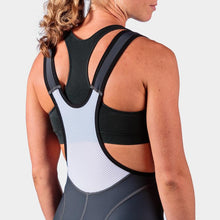 Classic Laguna Seca Bib Shorts