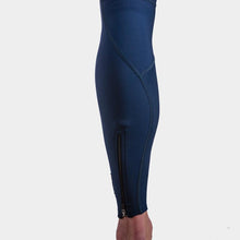 cycling leg warmer
