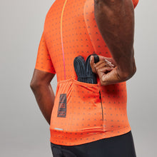 Men's Ltd. El Capitan Jersey