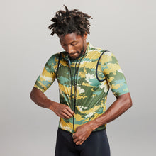 Men's Get Camo'd Ltd. Gibraltar Vest