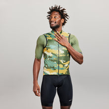 Men's Get Camo'd Ltd. Gibraltar Vest