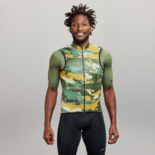 Men's Get Camo'd Ltd. Gibraltar Vest