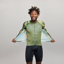 Men's Get Camo'd Ltd. Gibraltar Vest