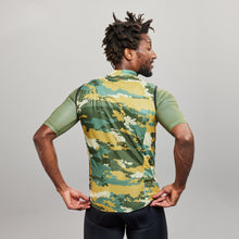Men's Get Camo'd Ltd. Gibraltar Vest