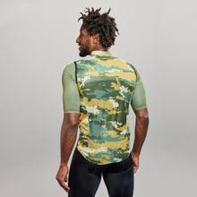 Men's Get Camo'd Ltd. Gibraltar Vest