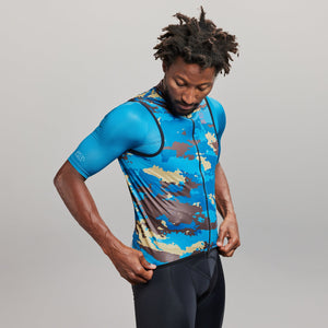 Men's Get Camo'd Ltd. Gibraltar Vest