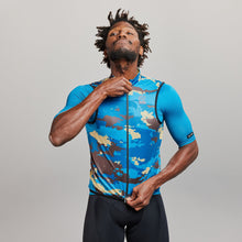 Men's Get Camo'd Ltd. Gibraltar Vest