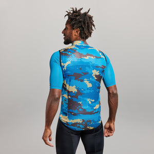 Men's Get Camo'd Ltd. Gibraltar Vest