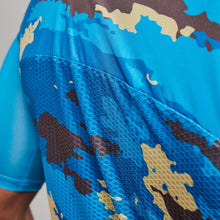 Men's Get Camo'd Ltd. Gibraltar Vest
