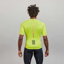 Men's Ltd. El Capitan Jersey