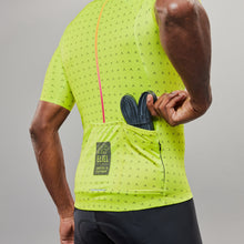 Men's Ltd. El Capitan Jersey