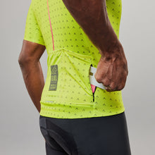 Men's Ltd. El Capitan Jersey