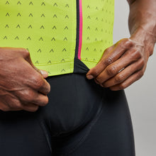 Men's Ltd. El Capitan Jersey