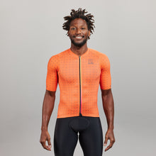 Men's Ltd. El Capitan Jersey