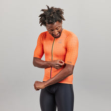 Men's Ltd. El Capitan Jersey