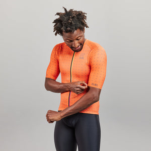 Men's Ltd. El Capitan Jersey