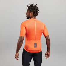 Men's Ltd. El Capitan Jersey