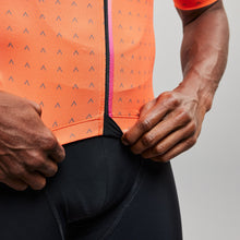 Men's Ltd. El Capitan Jersey