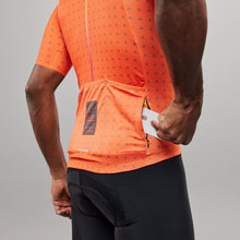 Men's Ltd. El Capitan Jersey