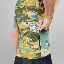 Women's Get Camo'd Ltd. Solana Jersey