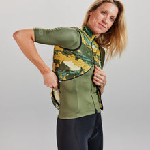 Women's Get Camo'd Ltd. Gibraltar Vest