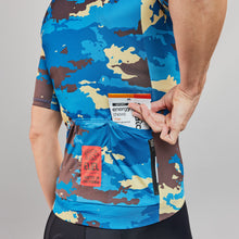 Women's Get Camo'd Ltd. Solana Jersey