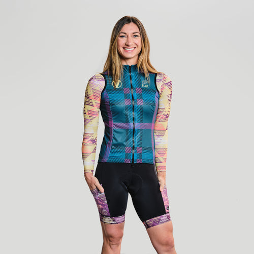 Women's Campfire Palomar Vest