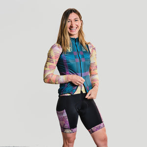 Women's Campfire Palomar Vest