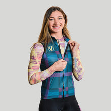 Women's Campfire Palomar Vest