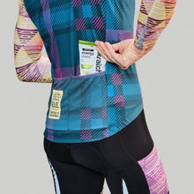 Women's Campfire Palomar Vest