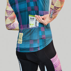Women's Campfire Palomar Vest