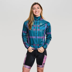Women's Campfire Palomar Jacket