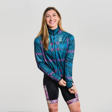 Women's Campfire Palomar Jacket