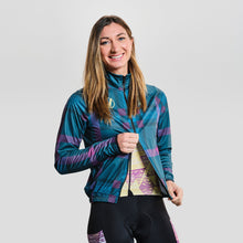 Women's Campfire Palomar Jacket