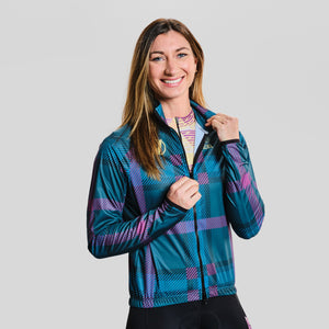Women's Campfire Palomar Jacket