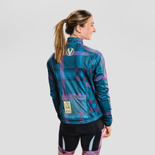 Women's Campfire Palomar Jacket