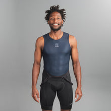 Men's Zuma Sleeveless Base Layer