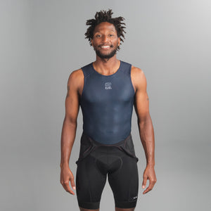 Men's Zuma Sleeveless Base Layer