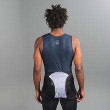 Men's Zuma Sleeveless Base Layer