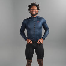 Men's Gibraltar Jacket