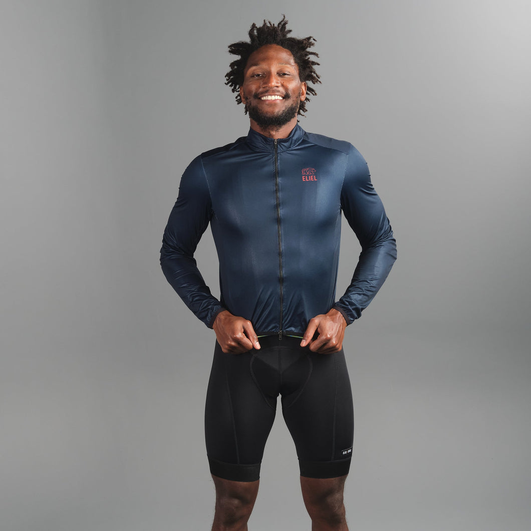 Men's Gibraltar Jacket