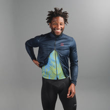 Men's Gibraltar Jacket