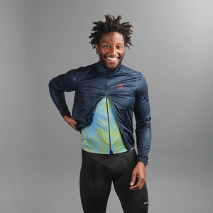 Men's Gibraltar Jacket