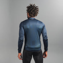 Men's Gibraltar Jacket